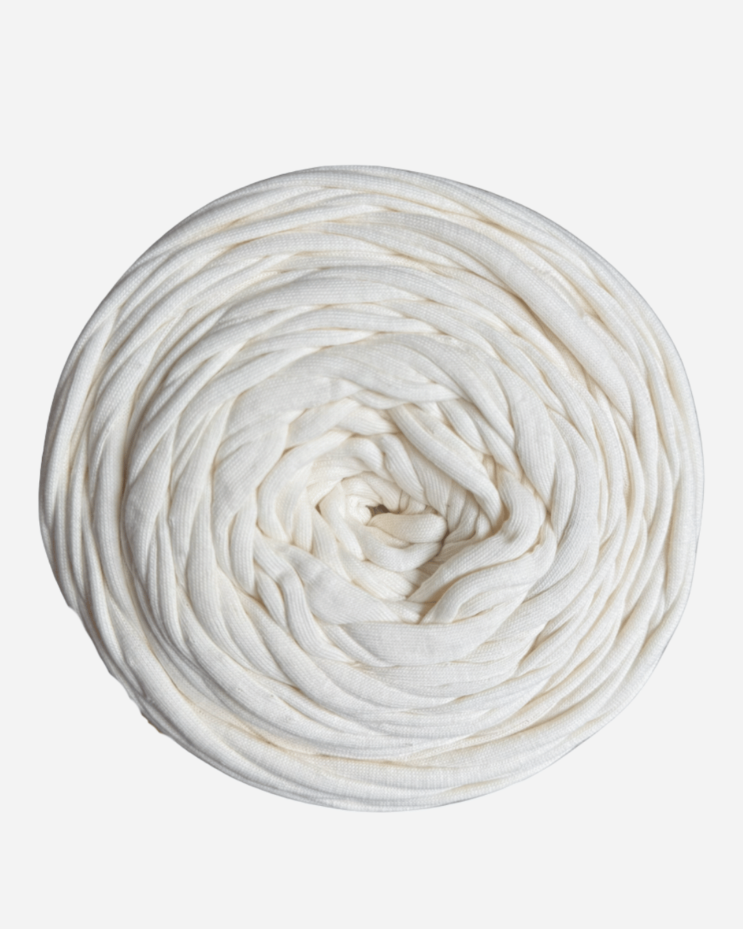 T-Shirt-Garn
