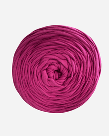 Magenta