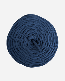 Night Blue