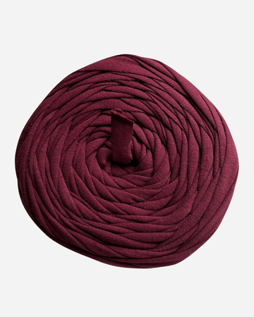Merlot