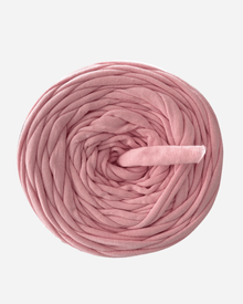 Rosa Dream