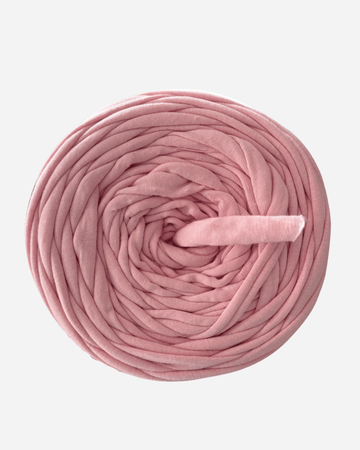 Rosa Dream