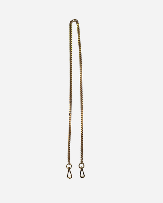 Taschenkette