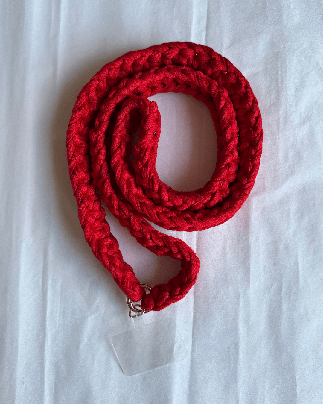 Handykette zum Umhängen - YUYA Studios
