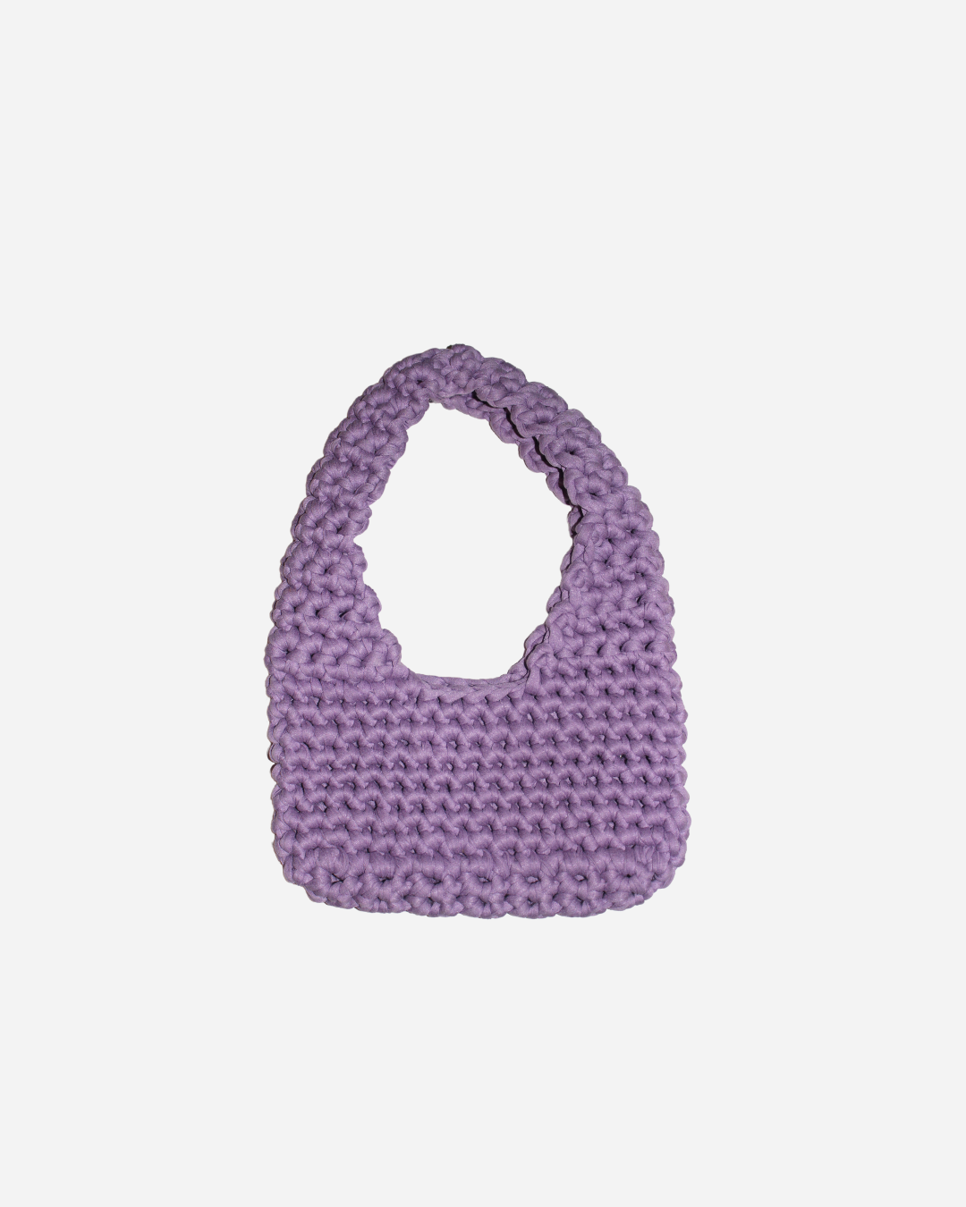 Taschenmodell: