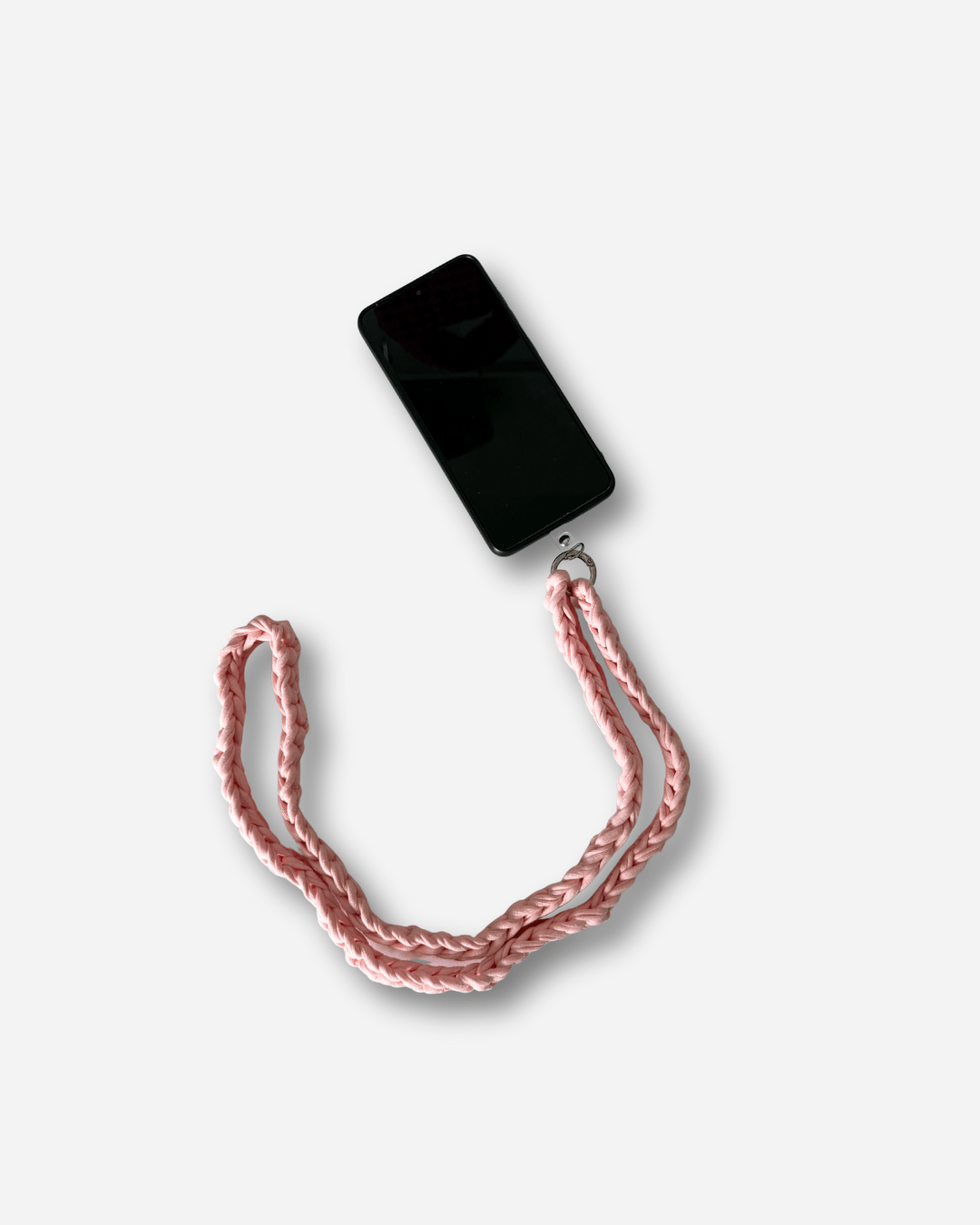 Handykette zum Umhängen - YUYA Studios