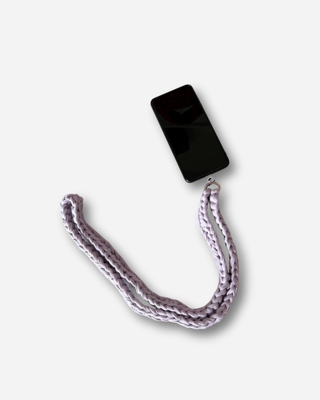 Handykette zum Umhängen - YUYA Studios