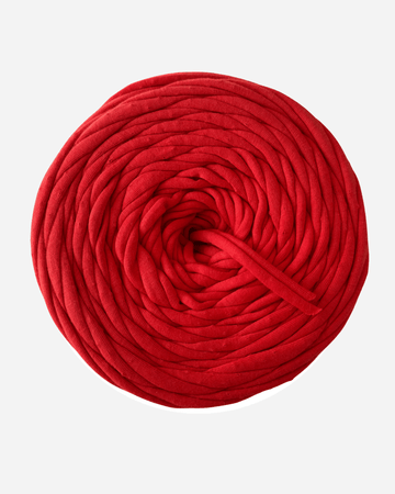 Rot-Orange