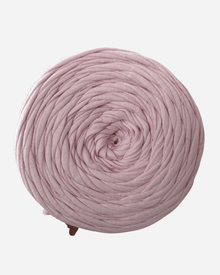 Rosa Cloud