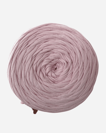 Rosa Cloud
