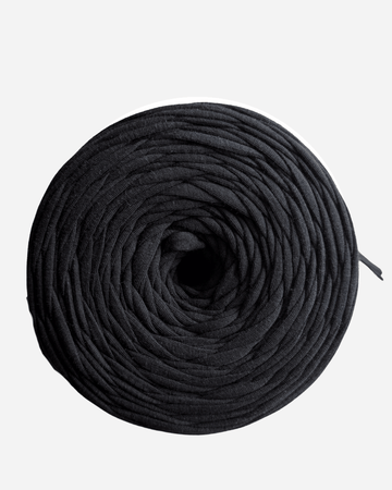 Schwarz