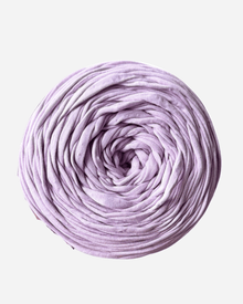 Lavendel