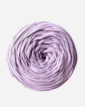 Lavendel