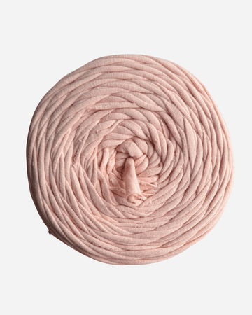 Soft Rose
