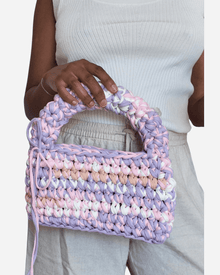 Annie Bag - Spring Edition 🌸 - YUYA Studios