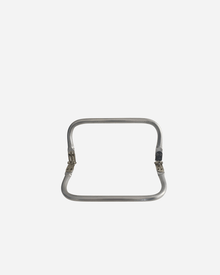 Taschenverschlusss - Clutch Bag Handle 20x9cm - YUYA Studios