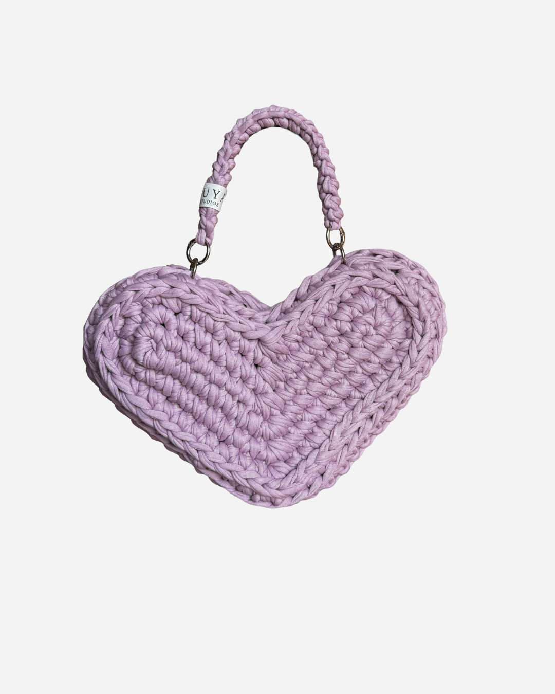 Wiesn Herztasche Oktoberfest Trend 2026