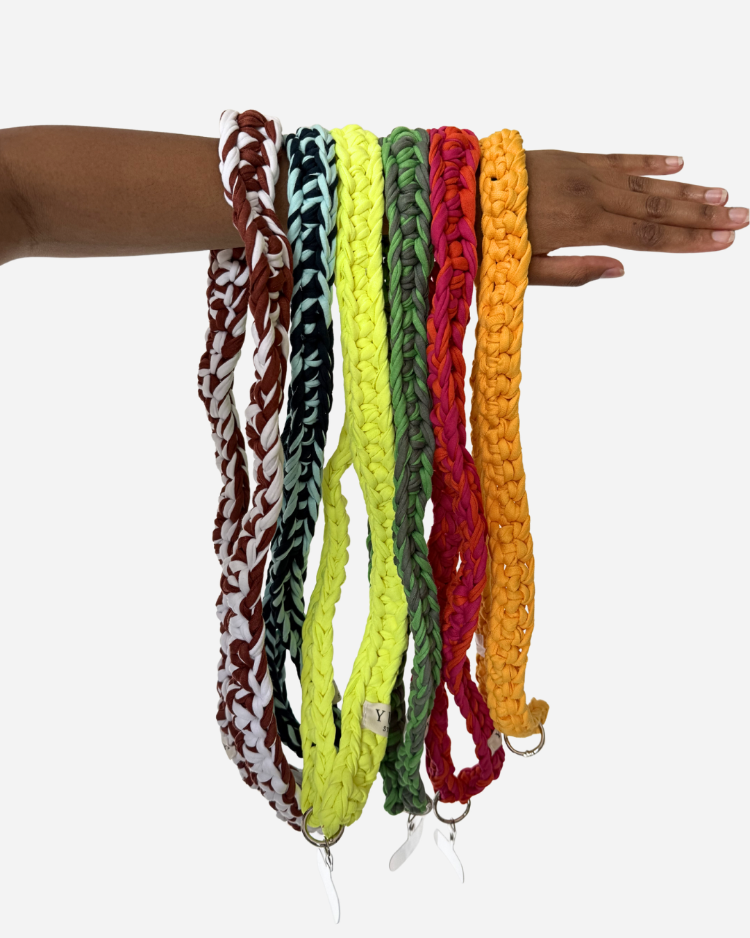 Handykette zum Umhängen