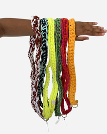 Handykette zum Umhängen