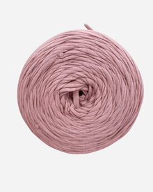 Rosa (Cream Pink)