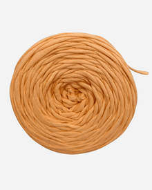 Apricot