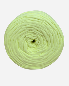 Neongrün
