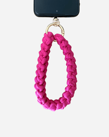 Phone Wristlet - YUYA Studios