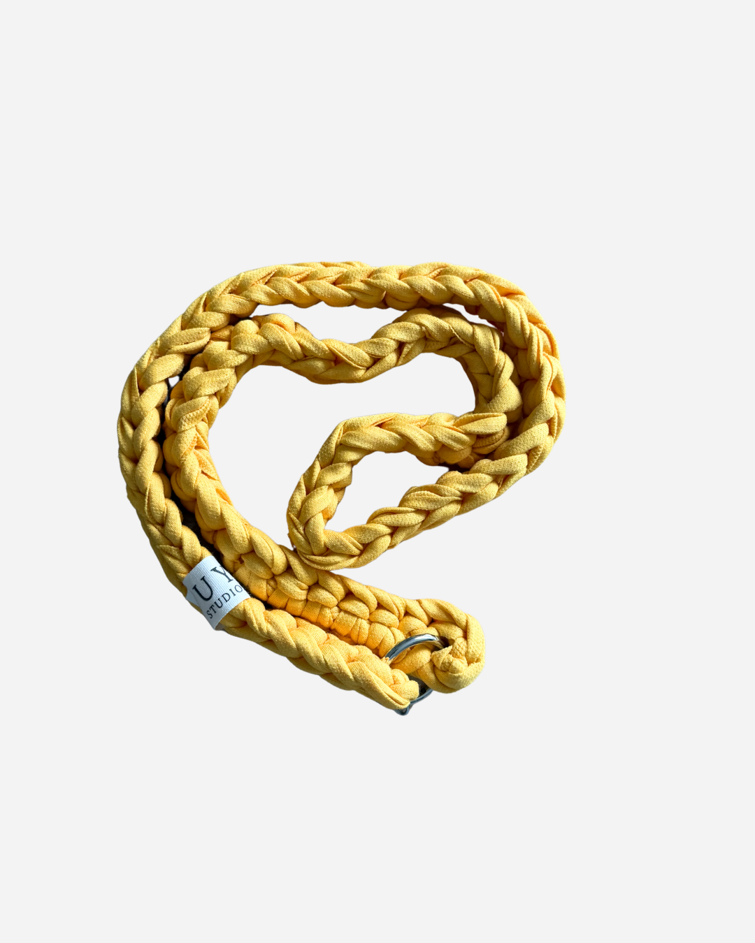 Handykette zum Umhängen