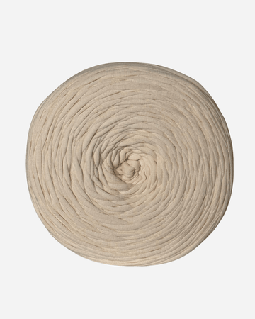 Vanilla