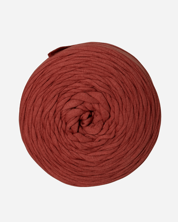 Terracotta