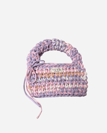 Annie Bag - Spring Edition 🌸 - YUYA Studios