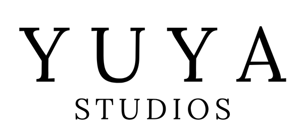 YUYA STUDIOS
