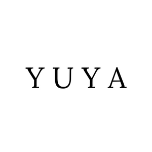 YUYA STUDIOS Logo